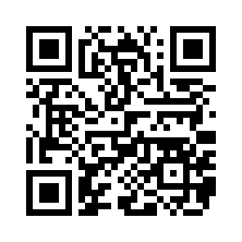 QR Code for bitcoin:3GkfRdhsY1cFVD8i6Mh2d1fmaHA41oKboi