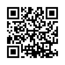 QR Code for bitcoin:3GkfrC2WLGyzUmGeb8SxJrt3Cqvzptvb93