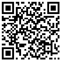 QR Code for bitcoin:3Gkh3JeL5eAEwEqJKTC9eVrLXEEYRpgUCS