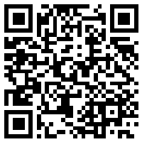 QR Code for bitcoin:3GkhT6Go6pXbRsRmKi8TcbMf4rNxDr8Lo3