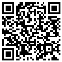 QR Code for bitcoin:3GkhUjM3tbFBNB5iv9FQgRVuKkSWcorhiF