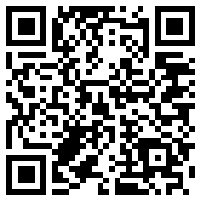 QR Code for bitcoin:3GkhiDcVTkFEXXwxcZfZXUsmbDfkijfks2