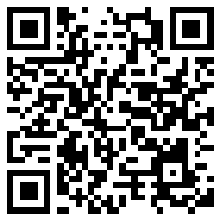 QR Code for bitcoin:3GkjyEdikHXwD3joGXT18cp73v6qKBu2z6