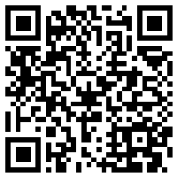 QR Code for bitcoin:3Gkmv6FDE44xXKvCMVHk9vjs2urbTwoLH1