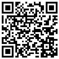 QR Code for bitcoin:3Gkn1HdXCorU5oiR15AjDWpstASgkGFXYu