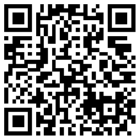 QR Code for bitcoin:3GknJ5Zmw1WM3jwpe1oyMsqFcqohxnNxPK