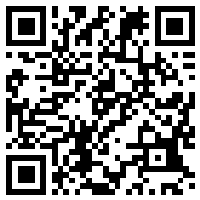 QR Code for bitcoin:3GknPyCdAwwRwXheMpcmLciLfp4Vg4XJ3H