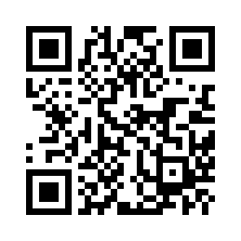QR Code for bitcoin:3GknRLk866iwgDiv8pXCb9v58ChL1u5Ck9