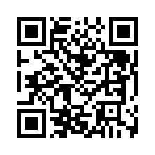 QR Code for bitcoin:3GknTXSVzpDTemU7DCDBWta6KhhoZPd7Ha