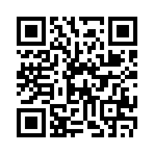 QR Code for bitcoin:3GknydfFbNENhRj115ogWa9c729MNbrhsB