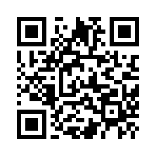 QR Code for bitcoin:3Gko5ev4qVBTAroeTy4Pqtzx9xWsEDxDFc