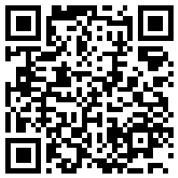 QR Code for bitcoin:3GkothYsTPfusbBGfnnYReBYfZb1xn36XV