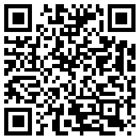 QR Code for bitcoin:3GksDUND6nuweGuvkviG4w4R2E5Xb2SjDY