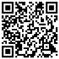 QR Code for bitcoin:3Gksd4cds7GPEKaxaZnmMipcDoP6a9Vu2Q