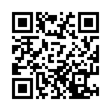 QR Code for bitcoin:3GkugFZfHMEHX2X5wpD9GC96UhFR9p2Yfy