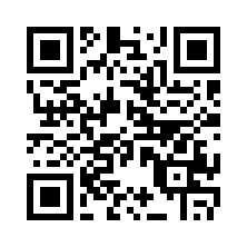 QR Code for bitcoin:3GkyaFMdF6mQ9NVAMvC2sqD2r6izo1d3zd