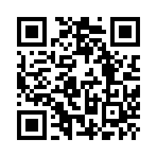 QR Code for bitcoin:3GkyfFFivs8CWrrVHca2udYbm3hj7cmBB6