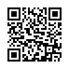 QR Code for bitcoin:3Gkypr5jxBpd9VupsUC1LUucMzTDvbVCUf