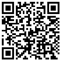QR Code for bitcoin:3GkyzLBLSvpDEbsEYQJdfn6rpoTiN8PGML