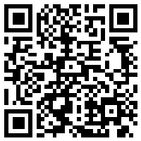 QR Code for bitcoin:3Gm13fRTYxaGiFBcVDXmwh4eC9r5RHUqoq