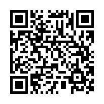 QR Code for bitcoin:3Gm2Xhd7LdnNVLMZMbQEMQmYeCf6rb7T2S