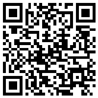 QR Code for bitcoin:3Gm2eHcAofJNXm9d9tviCd87pG8PbcpsyX