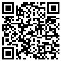 QR Code for bitcoin:3Gm2ex6BSYnDMa8FKAkrF7H2KDu8ogvsW3