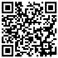 QR Code for bitcoin:3Gm3WMjAnwjVMXVaVWp4Pbk5khyGToCUgW