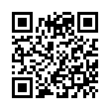 QR Code for bitcoin:3Gm47jTASZwGG7jLKChvs9TXpQ1nACmbLP