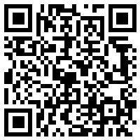 QR Code for bitcoin:3Gm487ZvdvXPbX31uAS4etbEWCEQUNJTf2