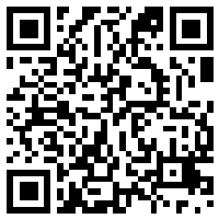 QR Code for bitcoin:3Gm65VLAyyG35vntJSzv3mBtSVjGH1mDcb