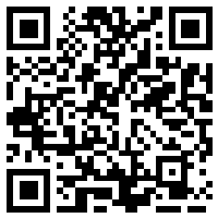 QR Code for bitcoin:3Gm69DZUDdJKDGAtcJzoEEpttdMHKv3QtZ