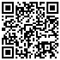 QR Code for bitcoin:3Gm6cbMaeLUoxawZVXdfdgnpzmmD7QDkYc
