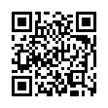 QR Code for bitcoin:3Gm7ndGsak4RKXw9ph2BeQ4oMoKfzUH5VT
