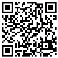 QR Code for bitcoin:3GmANK4Q2bRcPJHHmZDH6GQiSQTraXfMci