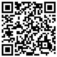 QR Code for bitcoin:3GmAWLR3jJJqtoemmAAX2AgDYdE9KAe81q
