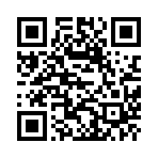 QR Code for bitcoin:3GmCTZsr48WYJeyc2nWc38RYmnJdexvM8T