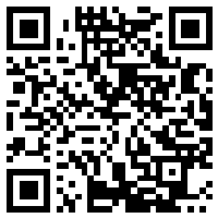QR Code for bitcoin:3GmEW7F2EXNSpTZkcXcxU3YK5QcWMQoimD