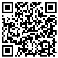 QR Code for bitcoin:3GmEqiuMG5BCVALQQu8FVVrMV3ahVbsubK