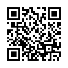QR Code for bitcoin:3GmHpcHfYw3NmzzMSZWTu87aKpZToQa3J8