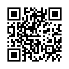 QR Code for bitcoin:3GmJrqwPUSXoSUFmDnF9MYohDYzaCCpiw8