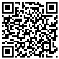 QR Code for bitcoin:3GmK52bZ558DfYnPPEgnBqbFWFtmJGY1nH