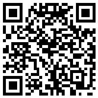 QR Code for bitcoin:3GmLZneaPNejqQ2WBP77JwR5JiPc1G5rdv