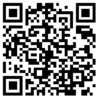 QR Code for bitcoin:3GmLwvGo2bL3jYcfUQQAaiKRQhvuxF5XKP