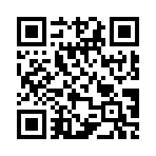 QR Code for bitcoin:3GmMt9omXBH6ybKeHZLuRLC5kZmADcaJCe