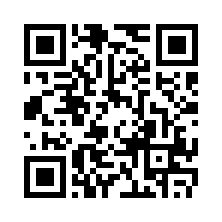 QR Code for bitcoin:3GmMzUpEdCBmjEmQVeaodS8Ts6A4FVqXCm