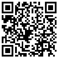 QR Code for bitcoin:3GmPHovjDZLqCGRi5V685FJfSodcEGpXi7