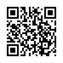QR Code for bitcoin:3GmPtWSorcBGookke7DutZNJExeQSvDQmb