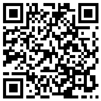 QR Code for bitcoin:3GmSP8pugszYRgCMBevd1feyz6FduxBGGd