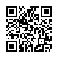 QR Code for bitcoin:3GmSYPakALaaSCodWDtpLvvaLtJCEg79Wh